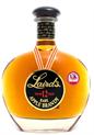 Lairds Apple Brandy 12 Year Old Rare